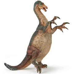 Figurina - Dinozaur Therizinosaurus