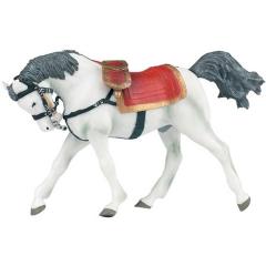 Figurina - Calul lui Napoleon