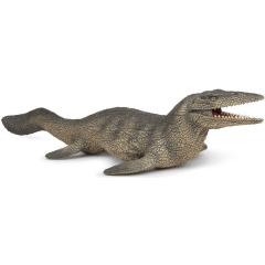 Figurina - Dinozaur Tylosaurus