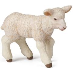 Figurina - Farmyard Friends - Miel