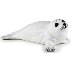 Figurina - Pui de Foca