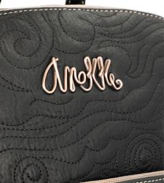 Rucsac - Anekke - City - Moments, 29x31x10 cm