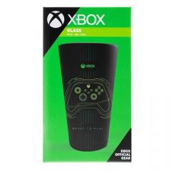 Pahar - Xbox 