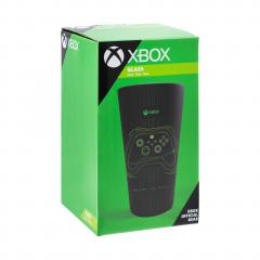 Pahar - Xbox 