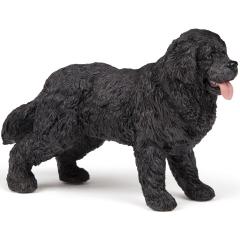 Figurina - Catel de Rasa - Terra Nova