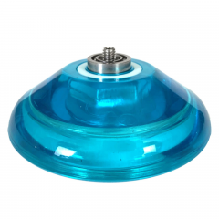 Jucarie - Yoyo Arrow, Blue