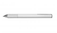 Pix - Pininfarina PF One Ballpoint - Argintiu