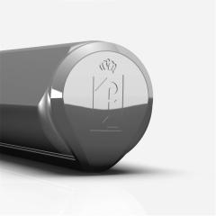 Pix - Pininfarina PF One Ballpoint - Argintiu