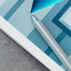 Pix - Pininfarina PF One Ballpoint - Argintiu