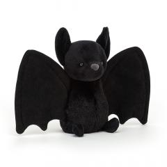 Jucarie de plus - Bewitching Bat