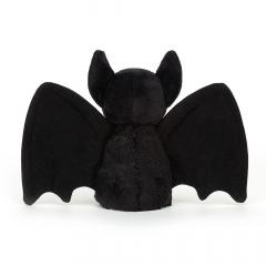 Jucarie de plus - Bewitching Bat