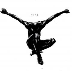Seal