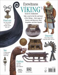 Viking
