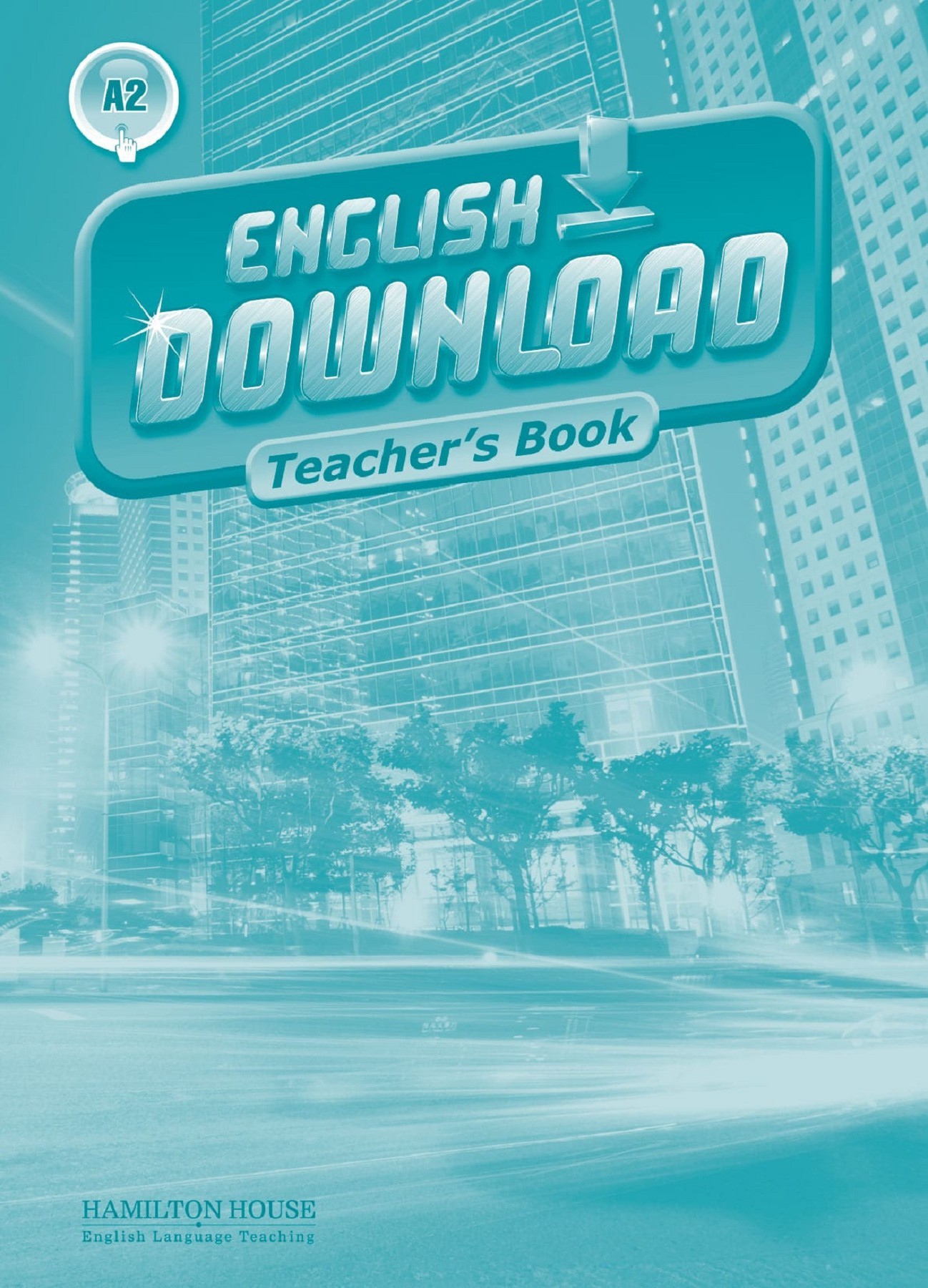 download english playstation download english playstation