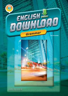 English Download - A2 Grammar