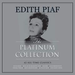 The Platinum Collection - Vinyl