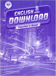 English Download A1