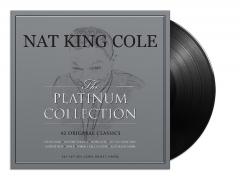 Platinum Collection - Hq - Vinyl