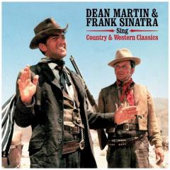 Sing: Country And Western Classics - Vinyl