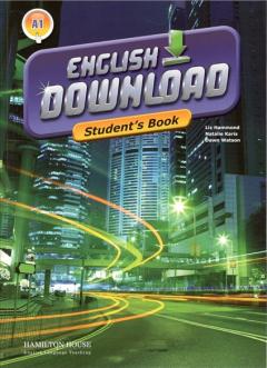 English Download A1 - Workbook