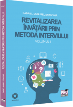 Revitalizarea invatarii prin metoda interviului