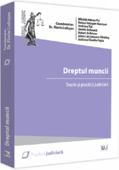 Dreptul muncii