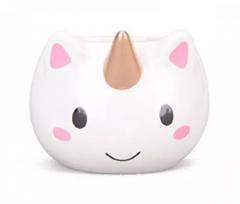 Cana - Unicorn