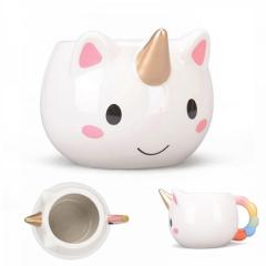 Cana - Unicorn