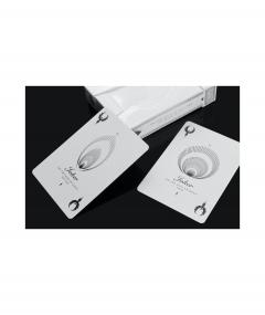 Carti de joc - Parasol Tree Phoenix - Luxury Edition