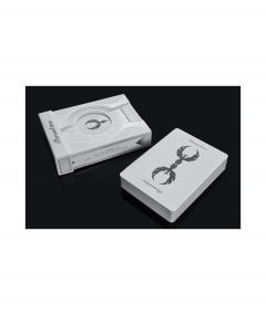 Carti de joc - Parasol Tree Phoenix - Luxury Edition