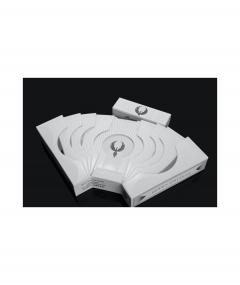 Carti de joc - Parasol Tree Phoenix - Luxury Edition