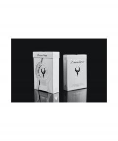 Carti de joc - Parasol Tree Phoenix - Luxury Edition