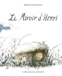 Le miroir d'Henri