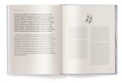 6 Months in the Fridge