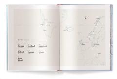 6 Months in the Fridge