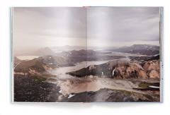 6 Months in the Fridge