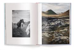 6 Months in the Fridge