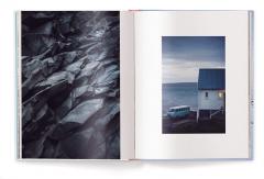 6 Months in the Fridge