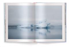 6 Months in the Fridge