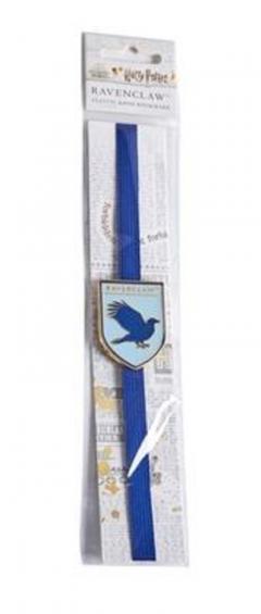 Semn de carte - Harry Potter: Ravenclaw