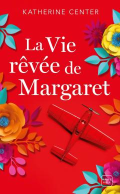 La vie revee de Margaret