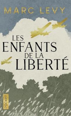 Les enfants de la liberte