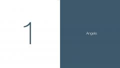 The Art of Christmas