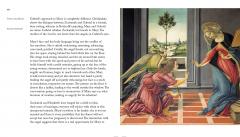 The Art of Christmas