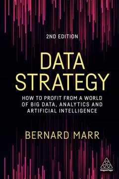 Data Strategy