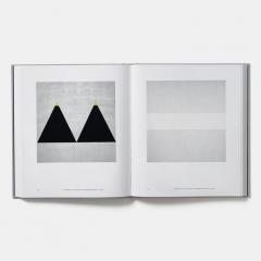 Agnes Martin: Painting, Writings, Remembrances