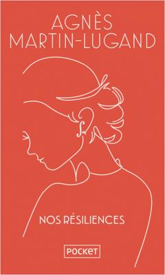 Nos resiliences