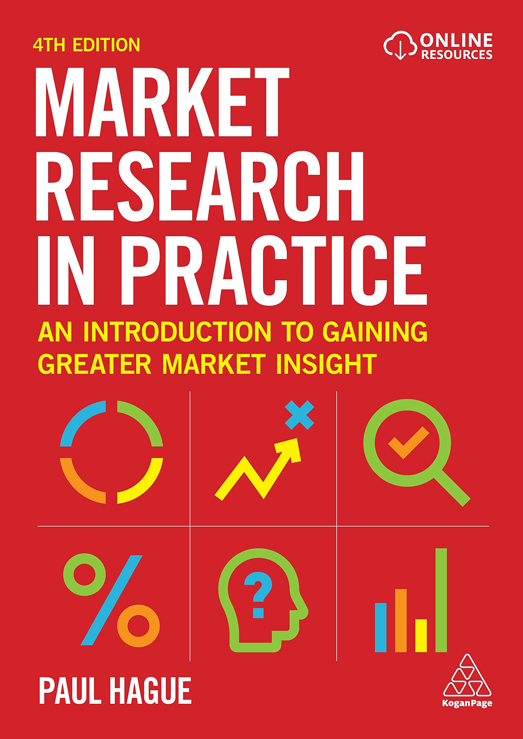 market-research-in-practice-paul-hague