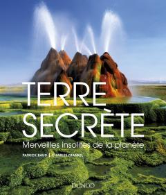 Terre secrete