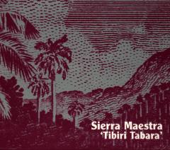Tibiri Tabara